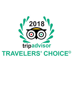 Tripadvisor