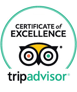 Tripadvisor